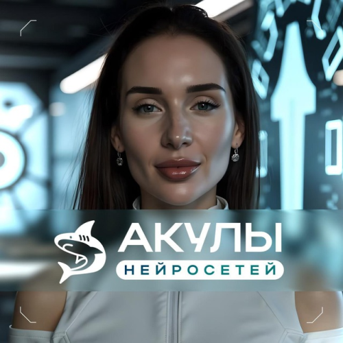 [Диана Палаш] Заработок на ИИ контент-заводе (2026_0.png